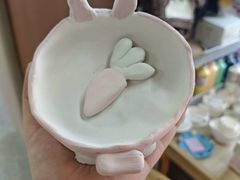 -万达广场(济南高新店)