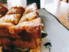 -早安山丘·豆浆油条(小木桥路店)