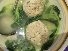 -双东酒店(东关街店)