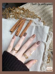 -妙睫屋日式美甲美睫