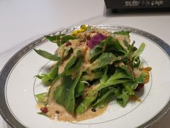-雅苑中餐厅