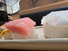 -友壹町寿司(佛山新DNA店)