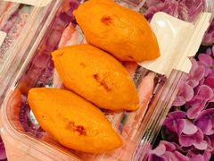 -鲍师傅糕点(五角场店)