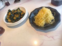 -壹只菜·崇明本地特色菜(崇明南门店)