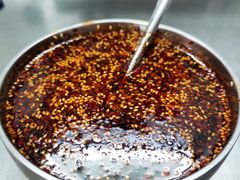 -河南拉面(肇周路店)