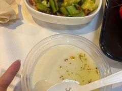 -靓虾二哥长沙地标小龙虾(五一广场店)