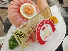 -美宁肥牛(旗舰店)