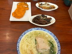-同得兴面馆.苏式面.三虾面(园区店)