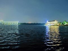 -狼山风景名胜区