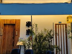 -独食火锅·半米屋台(直营总店)