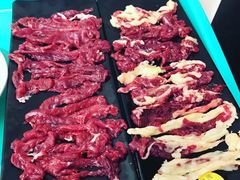 -陈记顺和潮汕牛肉火锅(番禺迎宾大道店)