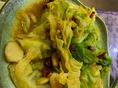 -威海渔村(静安旗舰店)