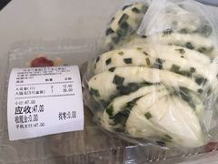 -白玉兰食品(中山公园龙之梦店)