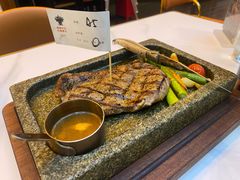 -get pizza意大利餐厅(凯德MALL店)