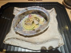 -炎橘·板前料理 Omakase