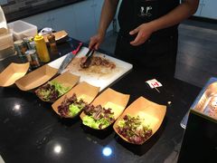 -盒马鲜生(大成店)