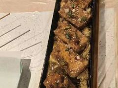 -陈老二烧烤(草市街总店)