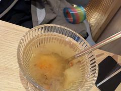 -宝山日月光中心