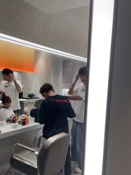 -LJOY丽锦造型·烫发染发