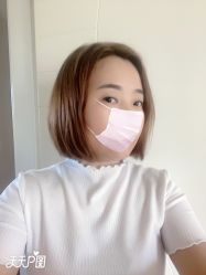 -风向标WIND VANE SALON