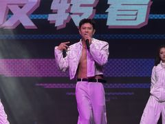 -西部酒城