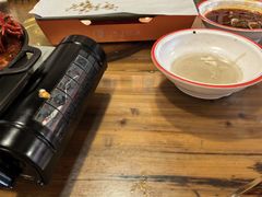 -冶建镜子·中国龙虾王(总店)