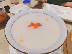 -蚝喜粤·广州味·茶楼点心(长隆店)