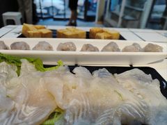 -卤校长重庆火锅