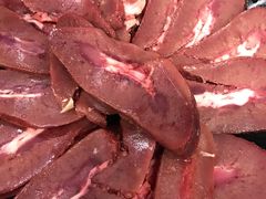 -大壮家原味烤肉(兴华北街店)