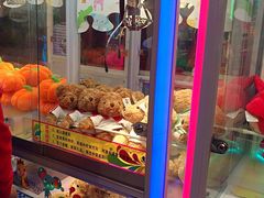 -PAWTOY爪e玩偶店(天兴罗斯福店)