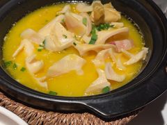 -老阿爸鲜鱼土菜(园区永旺店)