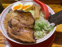 -老龙亭拉面店