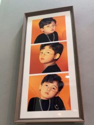 -临泉天都宝贝儿童摄影