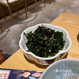 平民日料店代表｜言心居