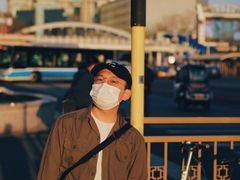 -北京站(地铁站)