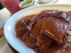 百年陶陶居烧鹅-陶陶居酒家(第十甫路总店)