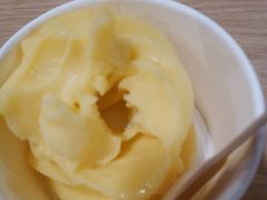 -麦当劳(王顶堤店)