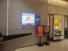 -闻见中国海南菜(K11店)