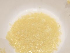 -东方之珠洗浴休闲广场(南开店)