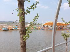 -米果果小镇