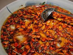 -麻六记(新天地店)