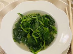 -利苑酒家(华熙国际店)