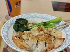 -吉野家(回龙观同成街店)