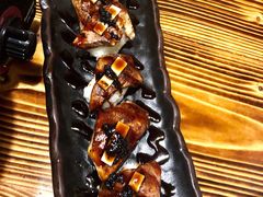 -和蕴日本料理