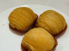 -凤凰楼酒家·粤宴点心(华强北店)