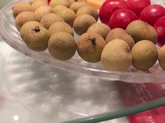 -福满我家大碗厨·湘菜(上海大厦店)