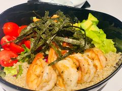 -禧宴Joyous Restaurant(禧园店)