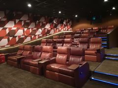 -英皇UA电影城(瑞虹天地月亮湾)