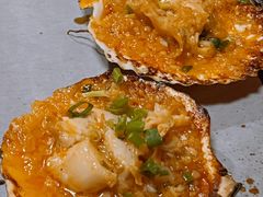 -麦凯伦烧烤·精酿超级工厂店(金桥总店)