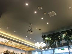 -卓花境Flowerwonderland花店